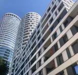 Beograd, Savski Venac, Kneza Miloša | 4zida.rs | 4zida.rs