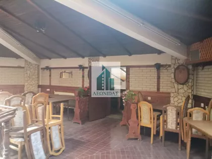 Gradske lokacije | 4zida.rs