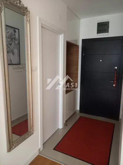 Bate Brkića | 4zida.rs