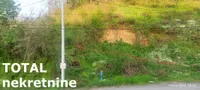 Plac | 4zida