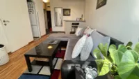 Beograd, Palilula opština, Borča | 4zida.rs | 4zida.rs