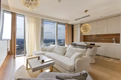 Nikolaja Kravcova | 4zida.rs