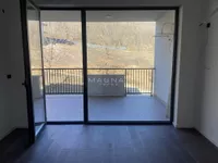 Beograd, Sopot opština, Rogača | 4zida.rs | 4zida.rs