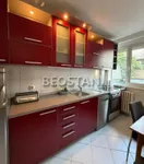 Beograd, Čukarica opština, Banovo Brdo | 4zida.rs | 4zida.rs