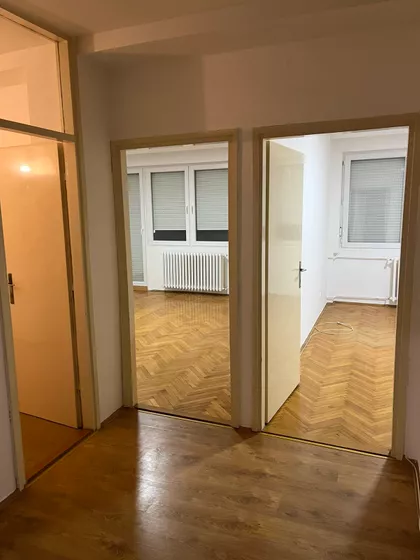 Kneza Miloša | 4zida.rs