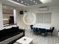 Grbavica, Gradske lokacije, Novi Sad | 4zida.rs | 4zida.rs