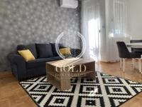 Sajmište, Gradske lokacije, Novi Sad | 4zida.rs | 4zida.rs