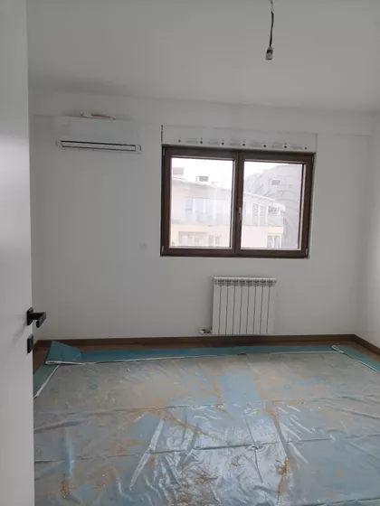 Leskovačka | 4zida.rs