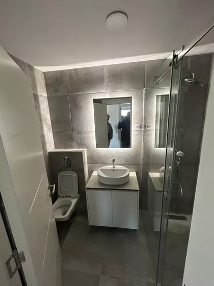 Miodraga Vlajića Šuke | 4zida.rs