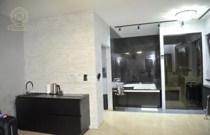 Vojvode Vlahovića Voždovac | 4zida.rs