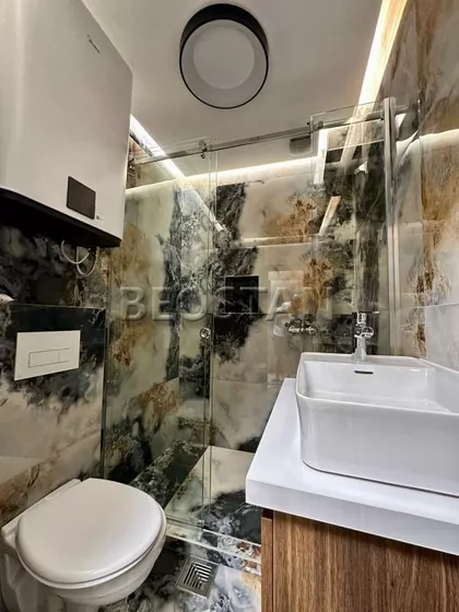 Knjigovezacka | 4zida.rs