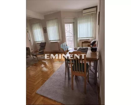 Cankareva | 4zida.rs