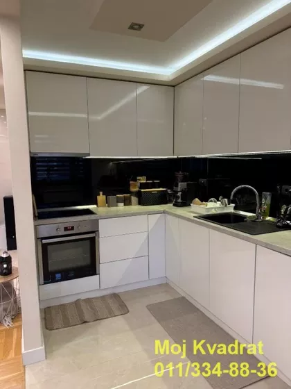 Zrmanjska | 4zida.rs