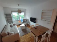 Beograd, Voždovac opština, Lekino Brdo | 4zida.rs | 4zida.rs