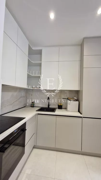 Pčinjska Lekino brdo | 4zida.rs