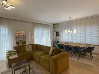 Liman 3, Liman, Gradske lokacije, Novi Sad | 4zida.rs