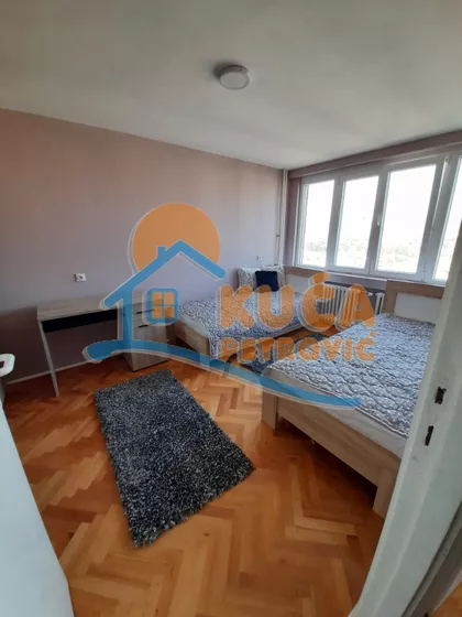 Kralja Stefana Prvovenčanog | 4zida.rs