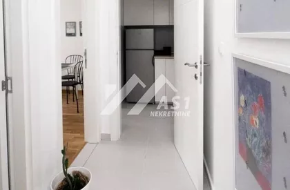 Kraljevića Marka | 4zida.rs