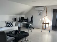 Stara Bežanija, Novi Beograd, Beograd | 4zida.rs