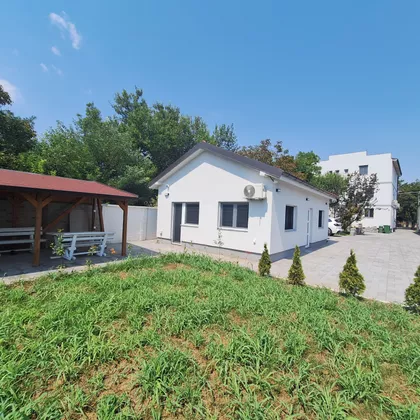 Vere Miščević 21 | 4zida.rs