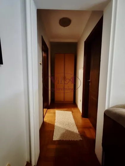 Bulevar Oslobođenja | 4zida.rs