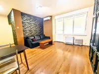 Centar, Gradske lokacije, Kragujevac | 4zida.rs | 4zida.rs