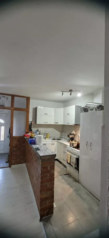 Pregrevica | 4zida.rs