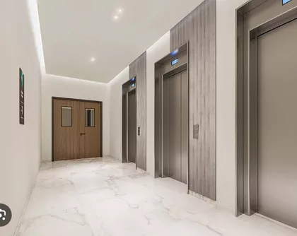 BULEVAR VUDROA VILSONA | 4zida.rs