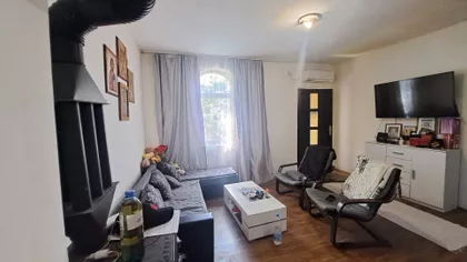 Jevremovac | 4zida.rs