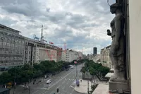 Šestosoban stan | 4zida