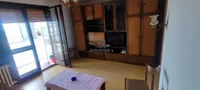 Beograd, Rakovica opština, Labudovo Brdo | 4zida.rs | 4zida.rs