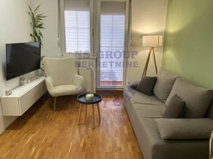 Novi Sad - Centar | 4zida.rs