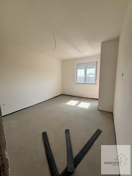 Gradske lokacije | 4zida.rs