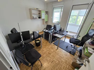 Antifašističke borbe