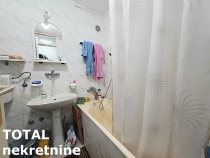 Avijatičarsko Naselje | 4zida.rs