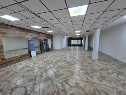 Loznica - Centar | 4zida.rs