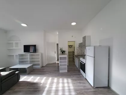 Bulevar Oslobođenja | 4zida.rs