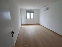 Gradske lokacije, Vrnjačka Banja | 4zida.rs