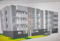 Donja Vrežina, Pantelej, Gradske lokacije, Niš | 4zida.rs | 4zida.rs