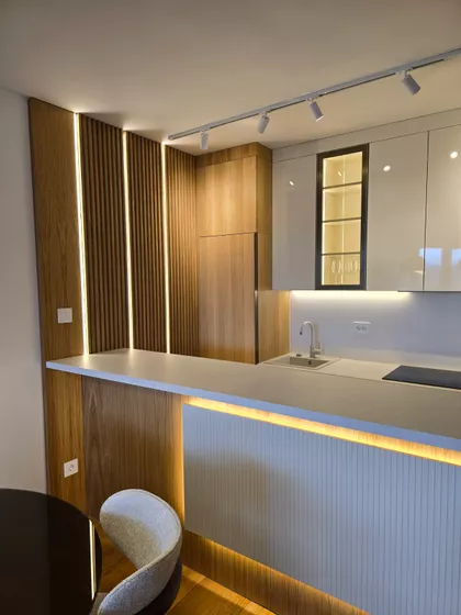 Radnička | 4zida.rs