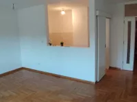 Stepa Stepanović, Voždovac opština, Beograd | 4zida.rs