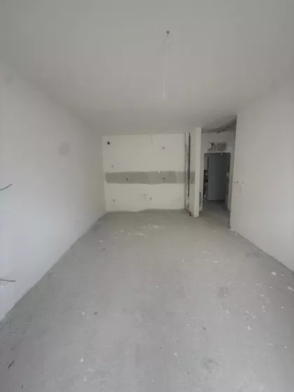 Novi Banovci | 4zida.rs