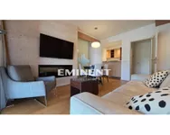 Beograd, Novi Beograd, Blok 65 | 4zida.rs | 4zida.rs