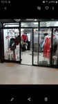 Lokal | 4zida