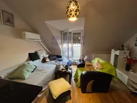 Stari Majur, Majur, Petrovaradin, Gradske lokacije, Novi Sad | 4zida.rs