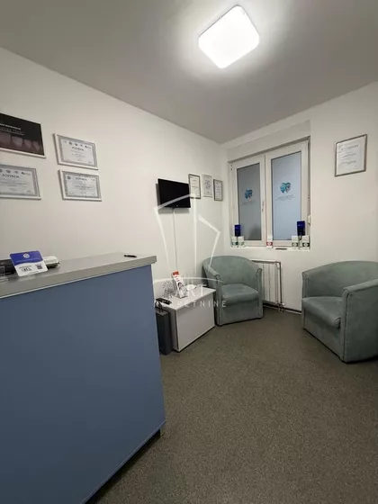 Ratka Mitrovića | 4zida.rs