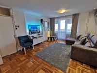 Liman, Gradske lokacije, Novi Sad | 4zida.rs