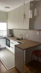 Podbara, Gradske lokacije, Novi Sad | 4zida.rs | 4zida.rs