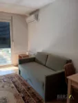 Telep, Gradske lokacije, Novi Sad | 4zida.rs | 4zida.rs