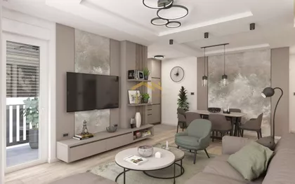 Petrovaradin | 4zida.rs